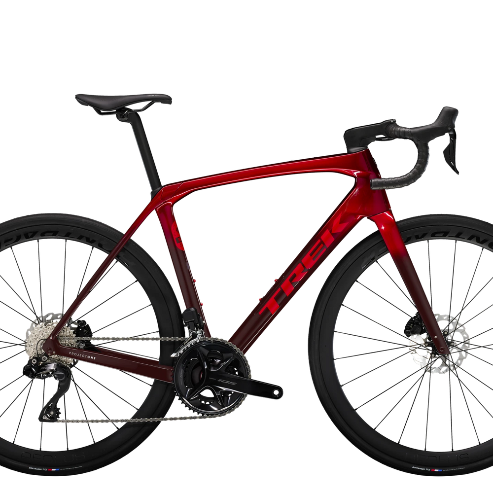 
                  
                    2024 Trek Domane SLR 6 Gen 4 - biket.co.za
                  
                