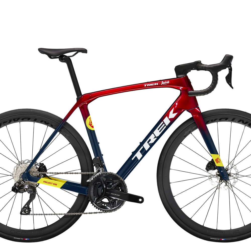 
                  
                    2024 Trek Domane SLR 6 Gen 4 - biket.co.za
                  
                