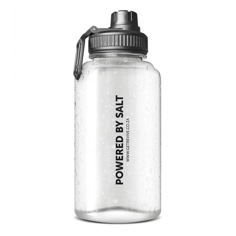 Revive 1L Classic Water Bottle