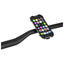 Syncros Handlebar phone mount - biket.co.za