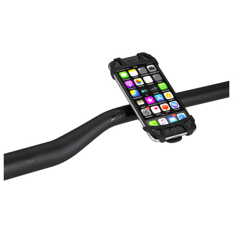 Syncros Handlebar phone mount
