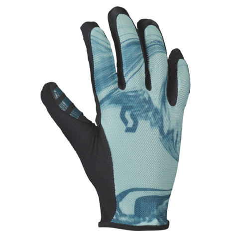 Scott Traction Contessa Gloves