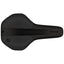 Syncros Saddle Capilano Medium/ Large - biket.co.za