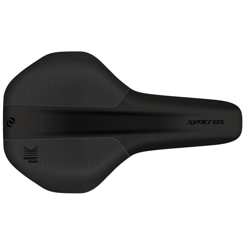 Syncros Saddle Capilano Small/ Medium - biket.co.za