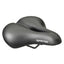 Syncros Saddle Comfort Gel Mens