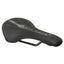 Syncros Saddle Kids MTB - biket.co.za