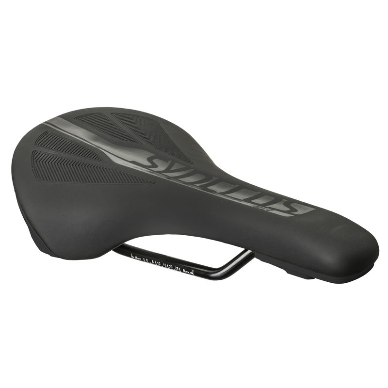 Syncros Saddle Kids MTB - biket.co.za