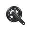 SHIMANO FCR8100P ULTEGRA 170MM 52X36 12SPD POWER