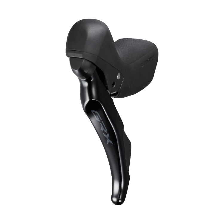 Shimano STRX600 GRX Left Hand 11-Speed Lever - ISTRX600LI
