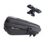 SP Connect Saddle case set - biket.co.za