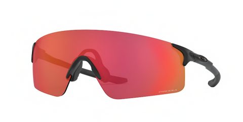 Oakley Blades Matte Black Prizm Trail Torch biket .za