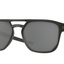 Oakley Latch Beta - Marc Marquez Collection Matte Olive - biket.co.za