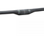 RITCHEY HANDLEBAR ROAD WCS STREEM II CARBON DI2 42CM - biket.co.za