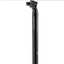 RITCHEY SEAT POST OEM V2 400MM 30.9 BB BLACK 25mm OFFSET - biket.co.za