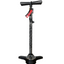 VeloEdge Floor Pump - with Smart Head - biket.co.za