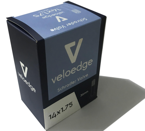 VeloEdge TUBE 14X175 A/V 36MM