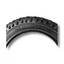 VeloEdge TYRE 12X2.125 - biket.co.za