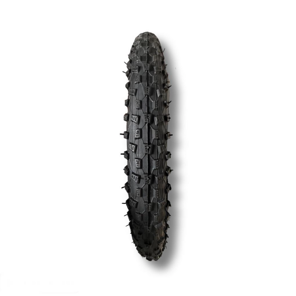 
                  
                    VeloEdge TYRE 12X2.125 - biket.co.za
                  
                