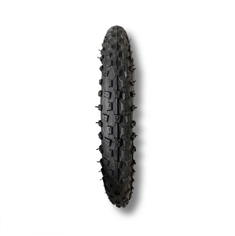 12x2 2024 125 tire