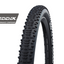 SCHWALBE Racing Ralph 29 x 2.25 ADDIX Performance TL-Ready - biket.co.za