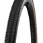 SCHWALBE Tire G-ONE R 700 x 45c Super Race ADDIX Race V-Guard EVO TLE Transparent Skin - biket.co.za