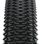 SCHWALBE Tire G-ONE R 700 x 45c Super Race ADDIX Race V-Guard EVO TLE Transparent Skin - biket.co.za