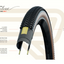 SCHWALBE Tire G-ONE R 700 x 45c Super Race ADDIX Race V-Guard EVO TLE Transparent Skin - biket.co.za