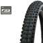 SCHWALBE Tire Wicked Will 29 x 2,40 ADDIX Performance TLR