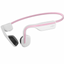 SHOKZ – OPENMOVE – PINK - biket.co.za