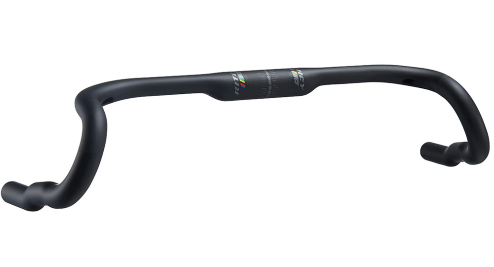 
                  
                    RITCHEY HANDLEBAR WCS CARBON VENTUREMAX 42CM - biket.co.za
                  
                