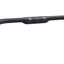 RITCHEY HANDLEBAR WCS CARBON VENTUREMAX 42CM - biket.co.za