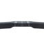 RITCHEY HANDLEBAR WCS CARBON VENTUREMAX 42CM - biket.co.za