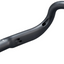 RITCHEY HANDLEBAR WCS CARBON VENTUREMAX 42CM - biket.co.za