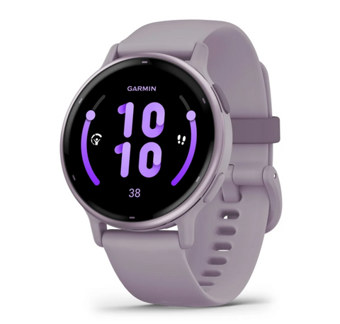 Garmin vívoactive® 5 - biket.co.za