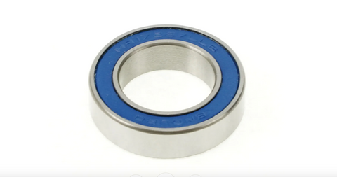 ENDURO 17287 2RS | 17 X 28 X 7MM BEARING