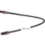 BOSCH eBike Display cable (for BRC3600, BHU3600, BDS) | 350 mm