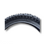 VeloEdge TYRE 14X2.125