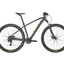 2023 Scott Aspect 960 Black