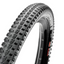 Maxxis Tyres 29 X 2.25 CROSSMARK II WIRE