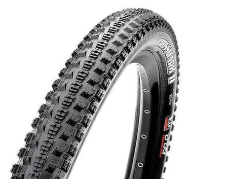 Maxxis Tyres 29 X 2.25 CROSSMARK II WIRE