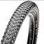 Maxxis Tyres 29 X 2.20 IKON WIRE