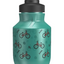 Syncros Kids water bottle