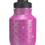 Syncros Kids water bottle