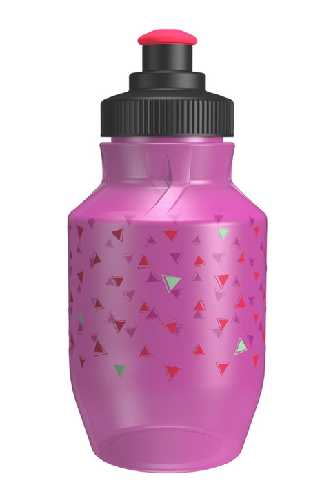 Syncros Kids water bottle