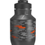 Syncros Kids water bottle