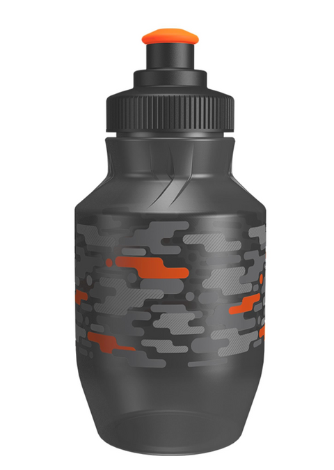 Syncros Kids water bottle