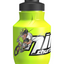 Syncros Kids water bottle