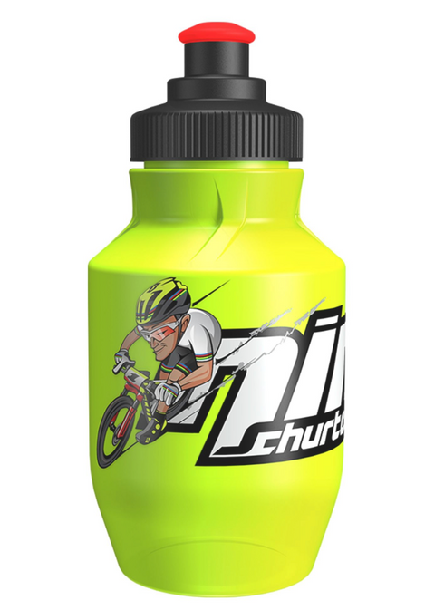 Syncros Kids water bottle