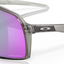 Oakley Sutro Grey Ink- Prizm Road Green