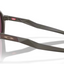 Oakley Sutro Matte Olive- Prizm Road Black